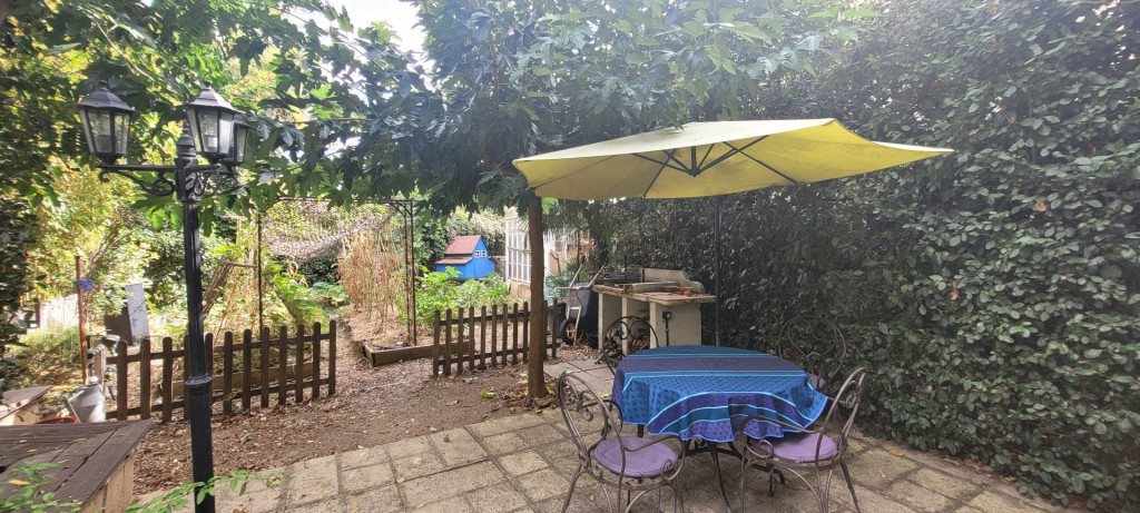 à vendre Maison vigneronne Murviel Les Beziers - Photo 7