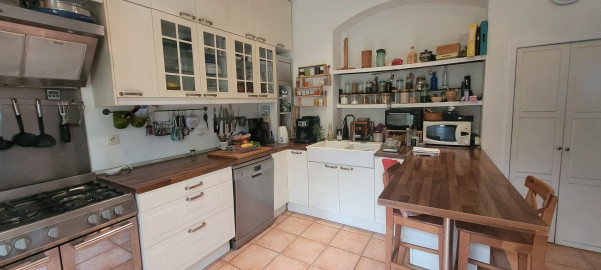 à vendre Maison vigneronne Murviel Les Beziers