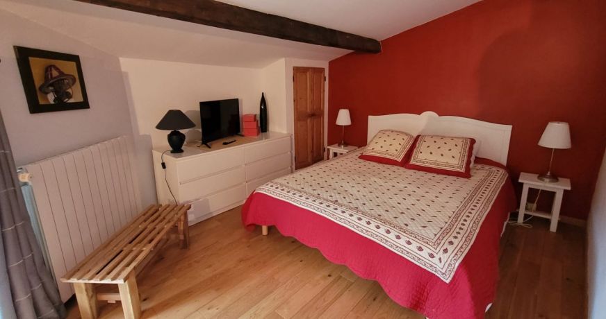 vente Maison vigneronne Murviel Les Beziers