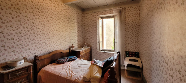 à vendre Maison de village Causses Et Veyran