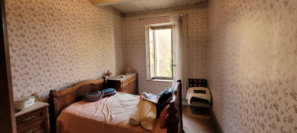 à vendre Maison de village Causses Et Veyran