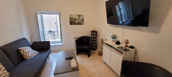  vendre Maison Murviel Les Beziers