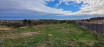 à vendre Terrain diffus (hors lotissement) Magalas