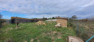 à vendre Terrain diffus (hors lotissement) Magalas