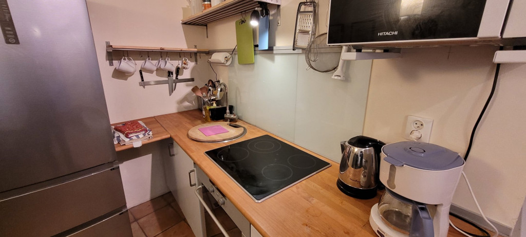 à vendre Maison de village Autignac - Photo 10