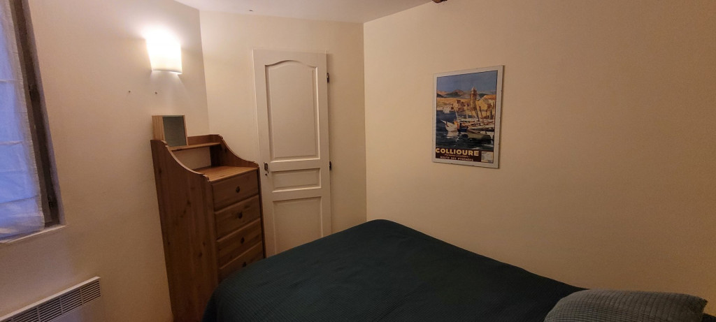 à vendre Maison de village Autignac - Photo 8