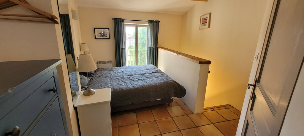 à vendre Maison de village Autignac - Photo 2