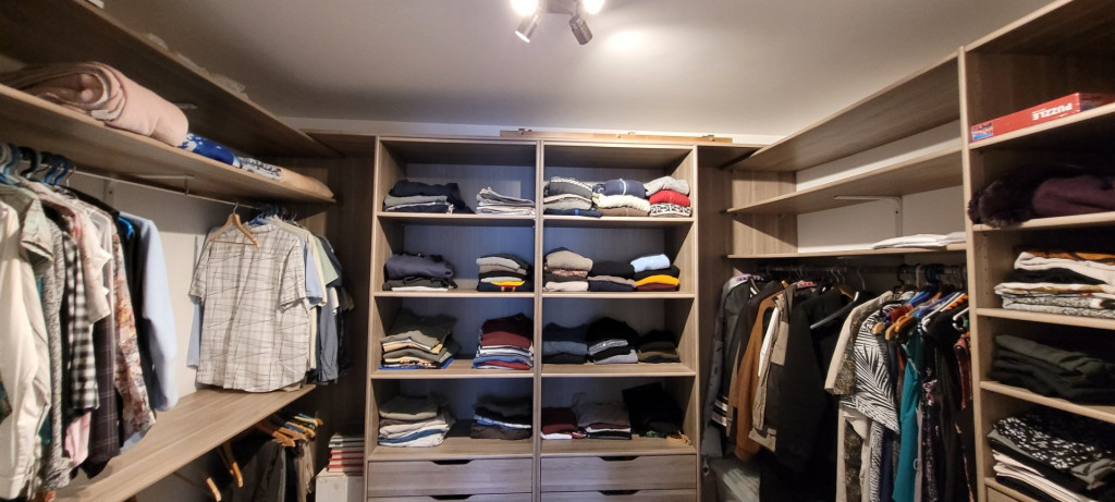 à vendre Villa Saint Genies De Fontedit - Photo 7