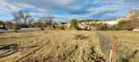 vente Terrain constructible Murviel Les Beziers