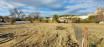 à vendre Terrain constructible Murviel Les Beziers