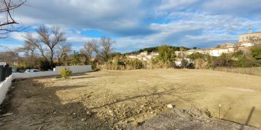 vente Murviel Les Beziers