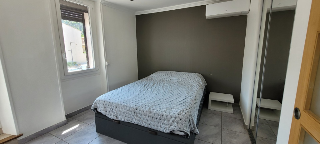 à vendre Maison bourgeoise Cessenon Sur Orb - Photo 4