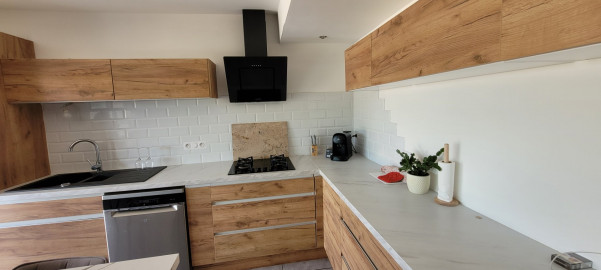 à vendre Maison bourgeoise Cessenon Sur Orb