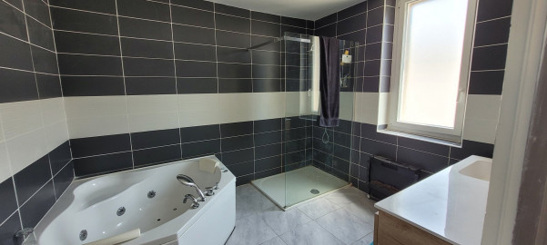 à vendre Maison bourgeoise Cessenon Sur Orb