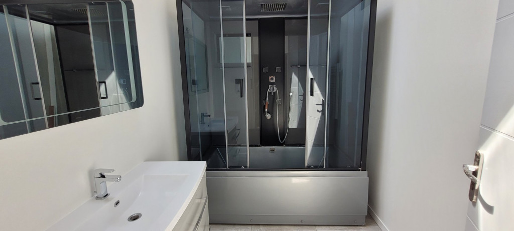 à vendre Maison bourgeoise Cessenon Sur Orb - Photo 7