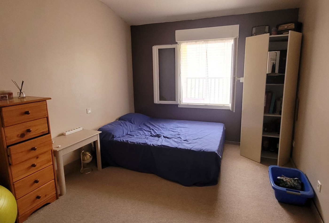 vente Maison de village Causses Et Veyran - Photo 3