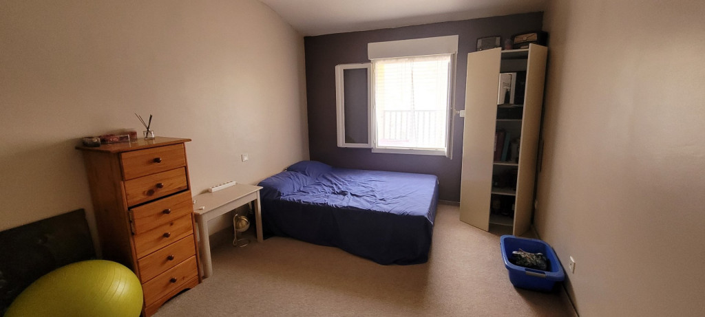 à vendre Maison de village Causses Et Veyran - Photo 3