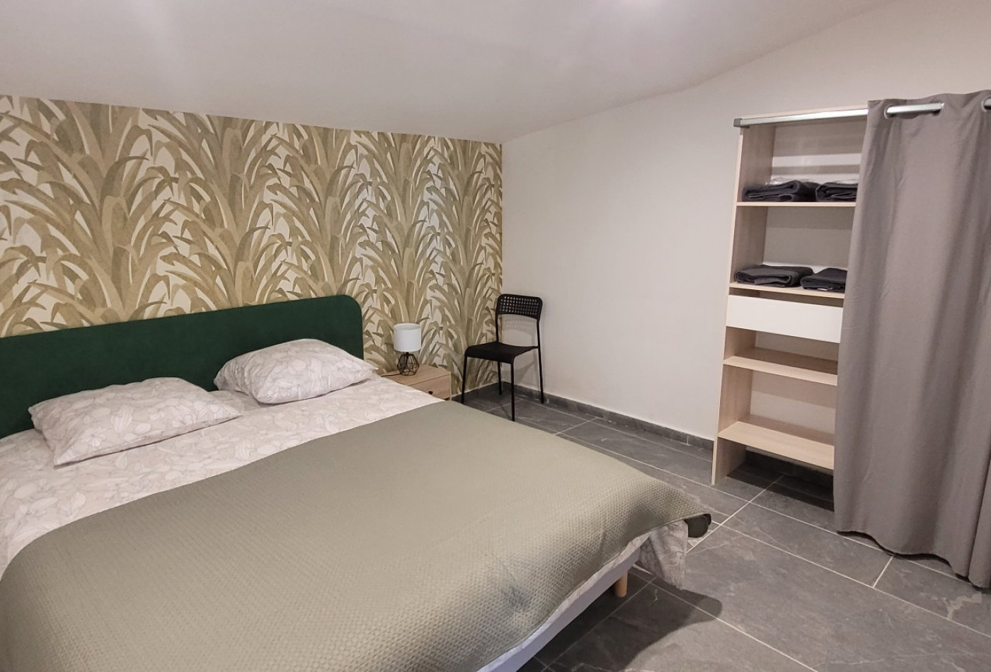 vente Domaine Lespignan - Photo 10