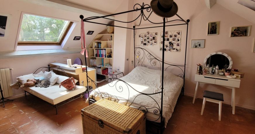 vente Domaine Lespignan