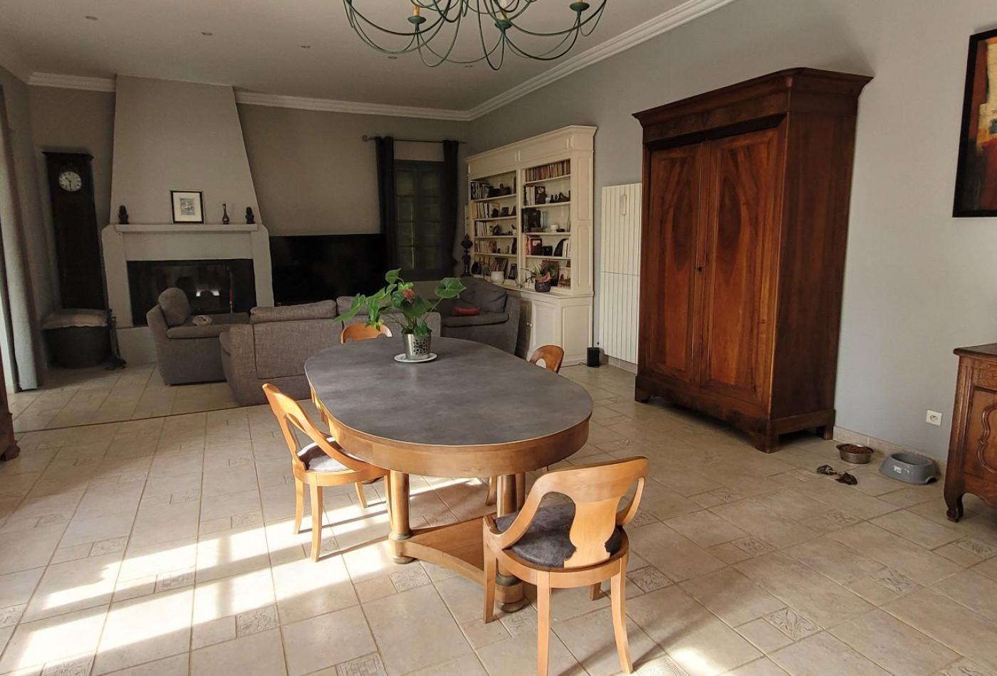 vente Domaine Lespignan - Photo 4