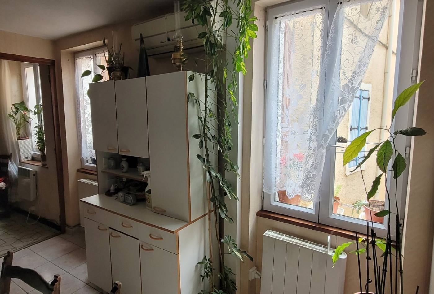 vente Maison de village Murviel Les Beziers - Photo 9