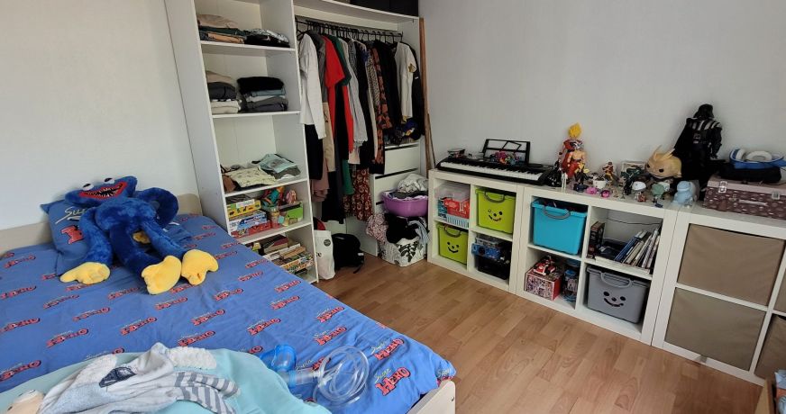 vente Villa Murviel Les Beziers