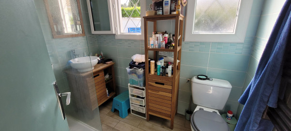 à vendre Villa Murviel Les Beziers