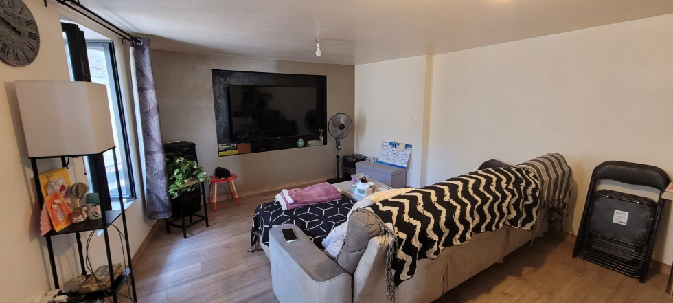 vente Maison de village Murviel Les Beziers - Photo 2