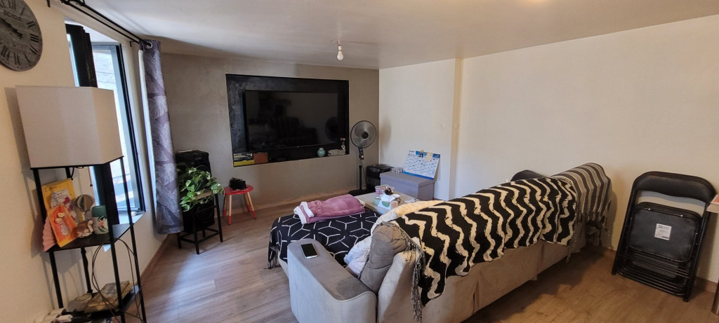 à vendre Maison de village Murviel Les Beziers - Photo 2