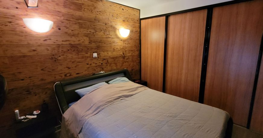 vente Maison de village Murviel Les Beziers