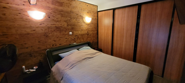 à vendre Maison de village Murviel Les Beziers