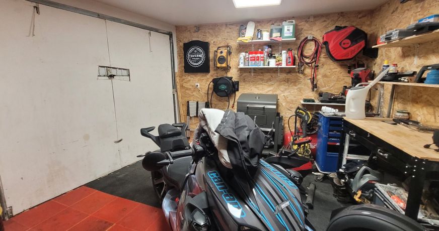 vente Maison de village Murviel Les Beziers