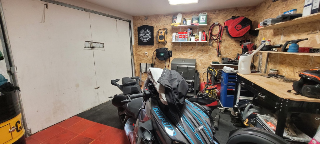 à vendre Maison de village Murviel Les Beziers - Photo 10