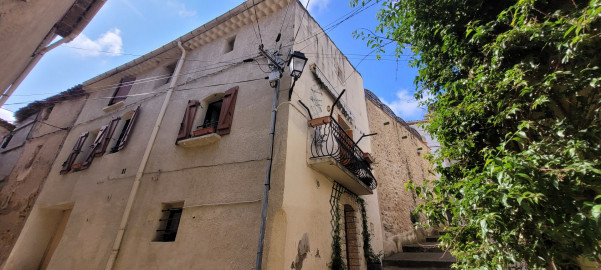 à vendre Maison de village Murviel Les Beziers