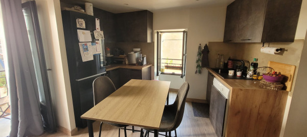 à vendre Maison de village Murviel Les Beziers