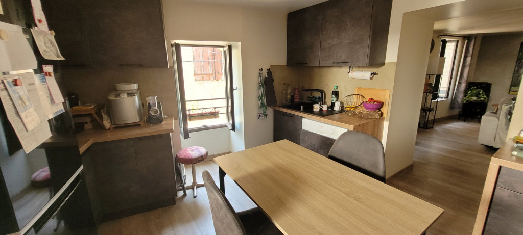 à vendre Maison de village Murviel Les Beziers - Photo 6