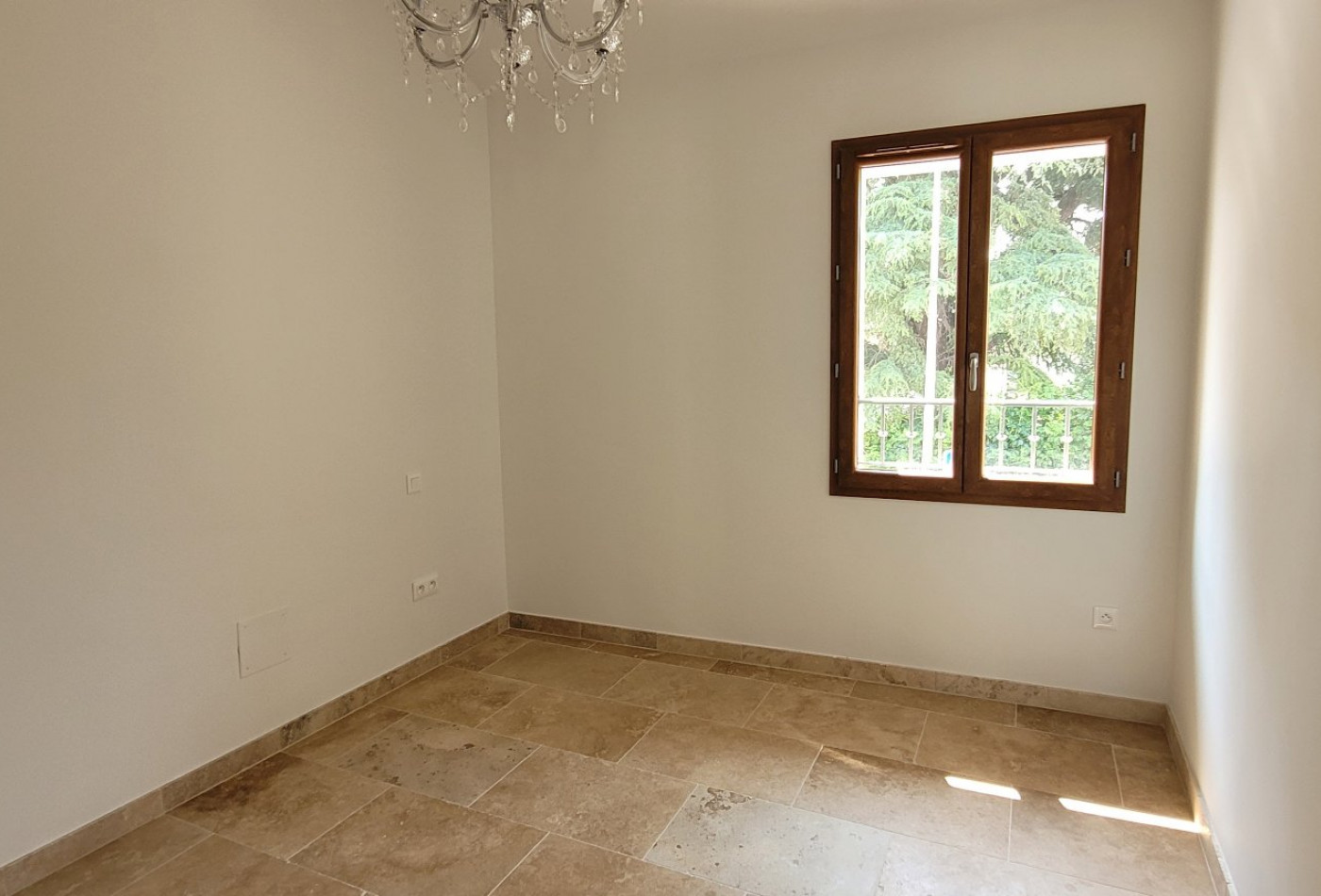 vente Maison de caractère Saint Genies De Fontedit - Photo 10