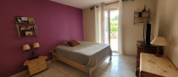 vente Villa Cebazan