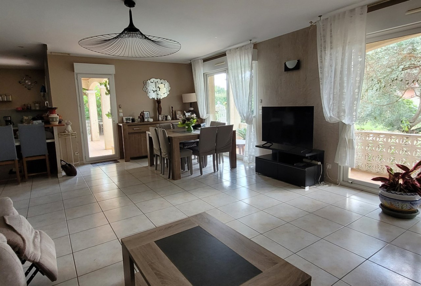 vente Villa Cebazan - Photo 2