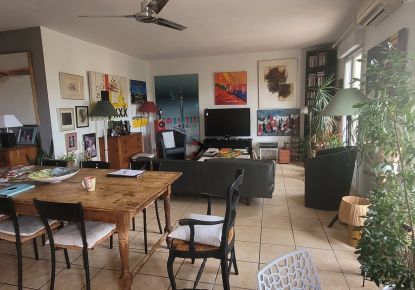 vente Maison et dépendances Saint Genies De Fontedit