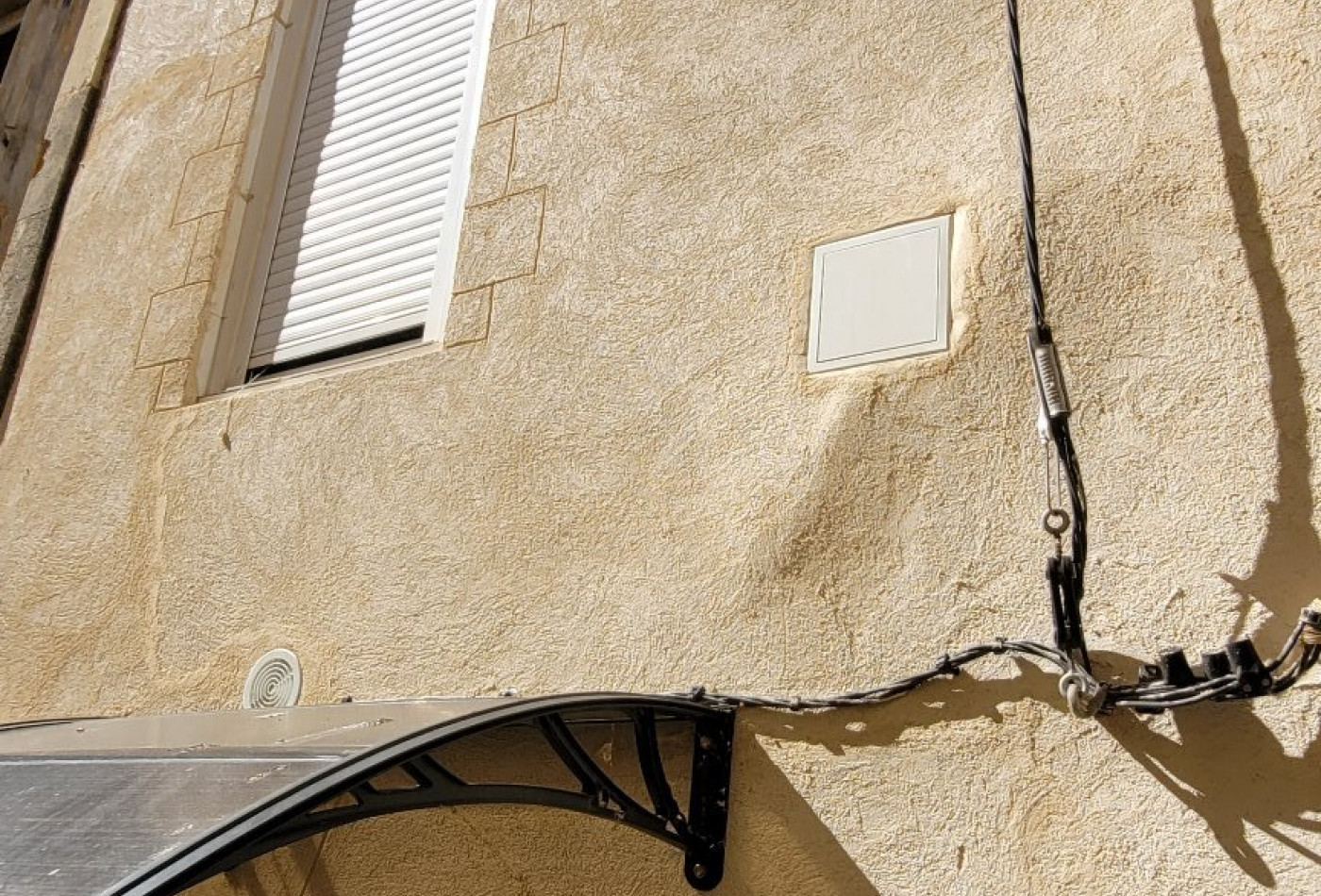 vente Maison de village Thezan Les Beziers - Photo 6