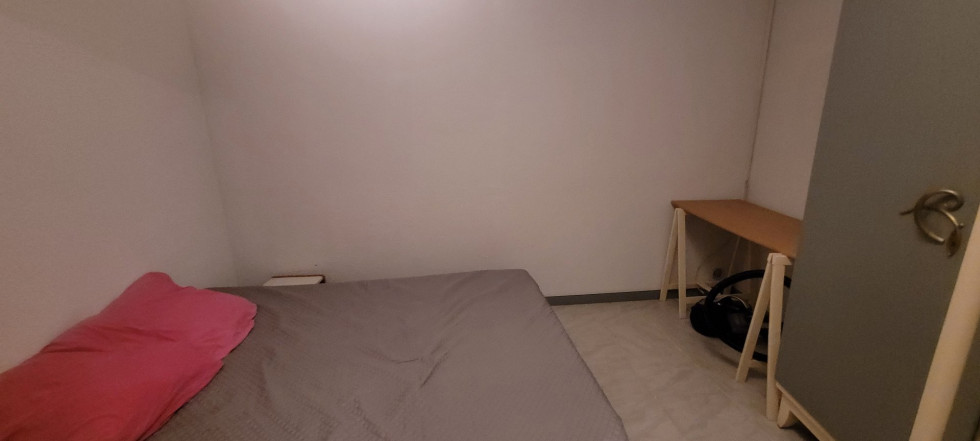 vente Maison de village Thezan Les Beziers - Photo 5