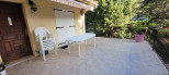 vente Villa Cessenon Sur Orb