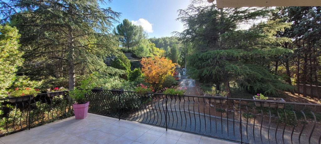 à vendre Villa Cessenon Sur Orb - Photo 5