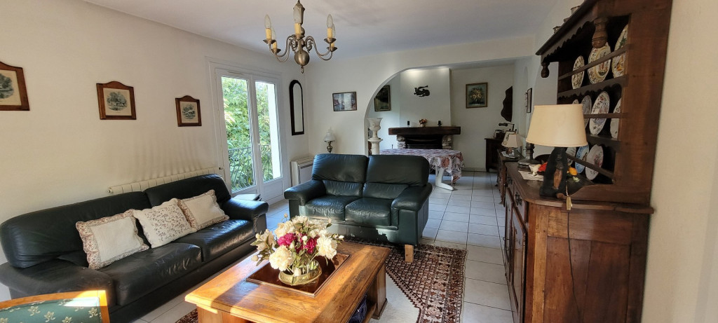 à vendre Villa Cessenon Sur Orb - Photo 2