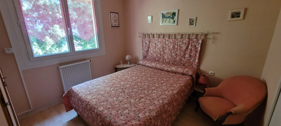 vente Villa Cessenon Sur Orb - Photo 4