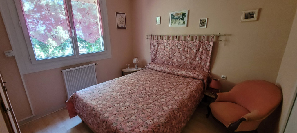 à vendre Villa Cessenon Sur Orb - Photo 4