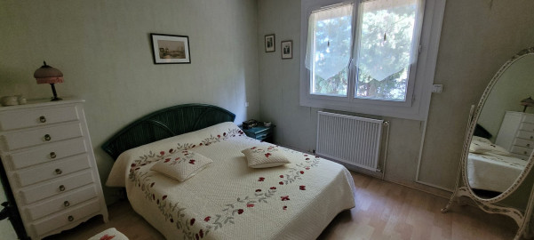 à vendre Villa Cessenon Sur Orb