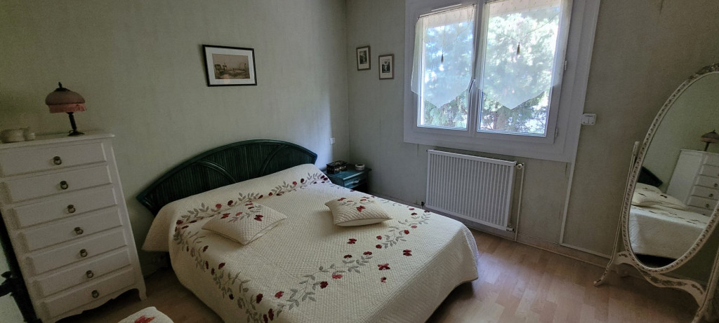 à vendre Villa Cessenon Sur Orb - Photo 3