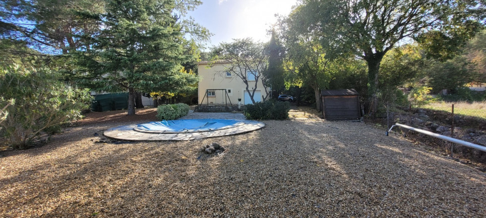 vente Villa Cessenon Sur Orb - Photo 6